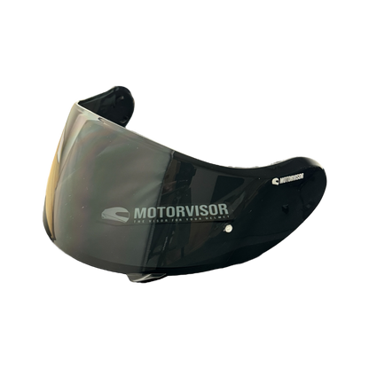 Visière pour SHOEI - NEOTEC2