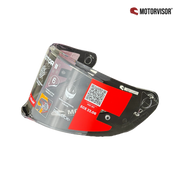 Viseira para LS2 - FF811 VECTOR II — imagem 2