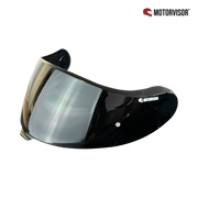Viseira para SHOEI - NEOTEC 3 — imagem 2