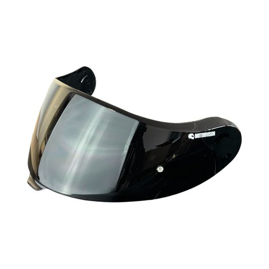 Visière pour SHOEI - NEOTEC 3