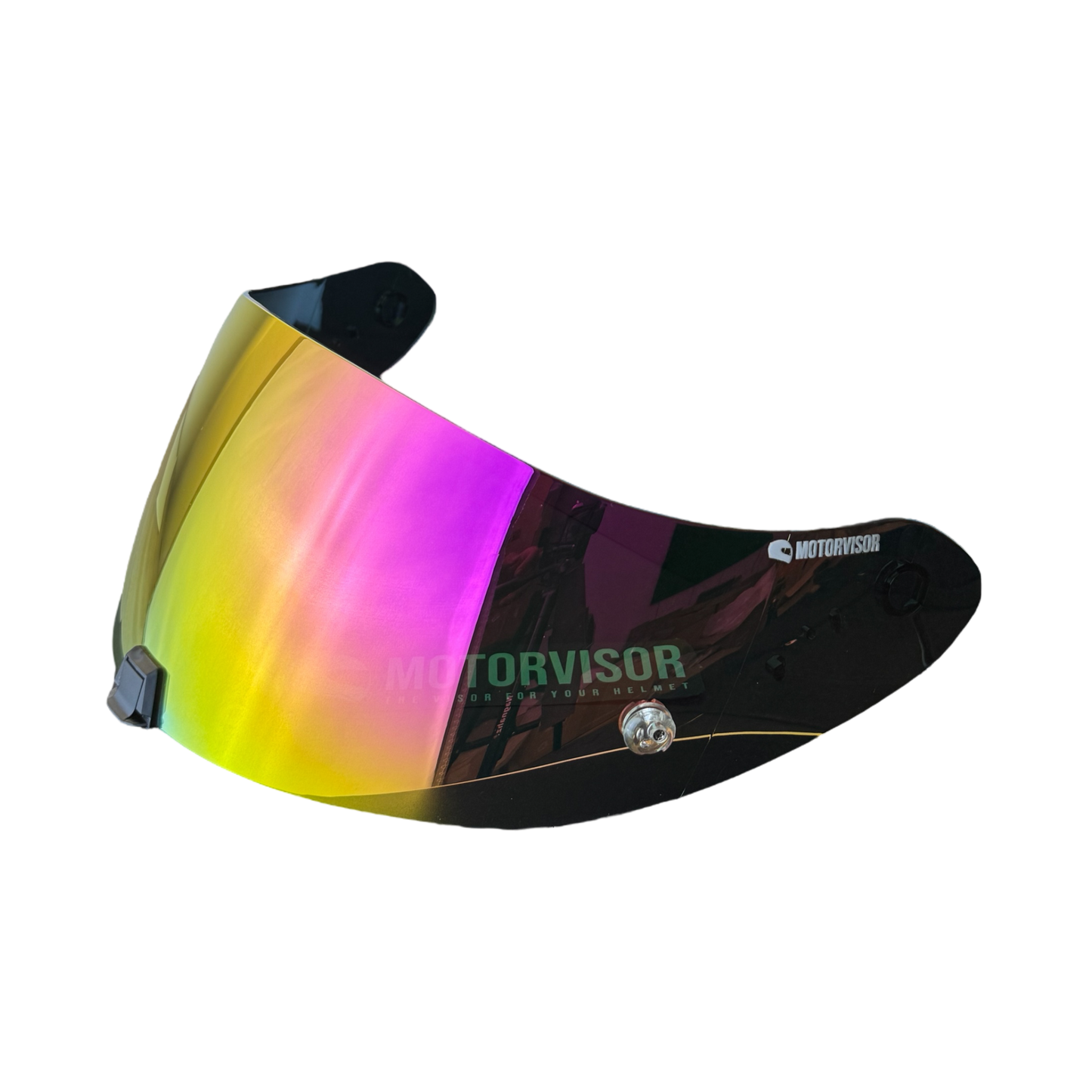 Visor for SCORPION - EXO R420