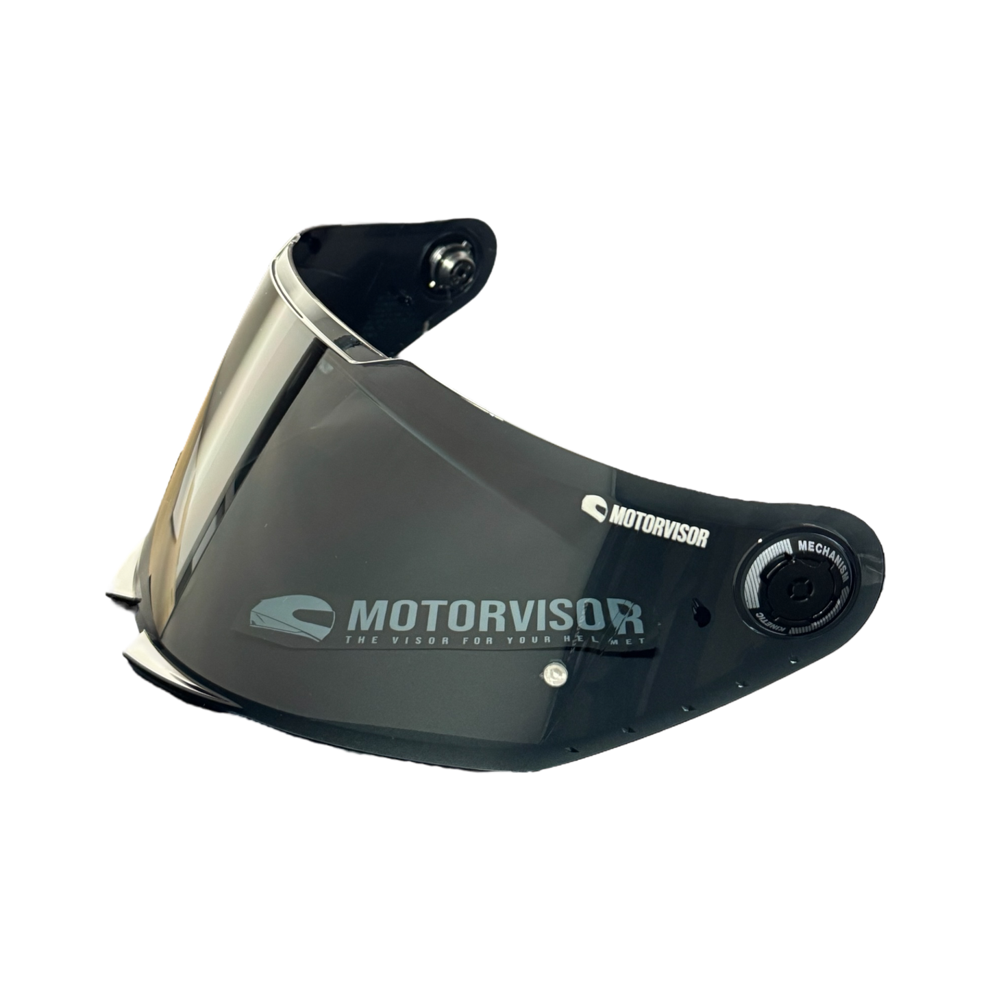 Visera del MT - MT-V-28B / THUNDER 4 / THUNDER 4 SV / STINGER 2