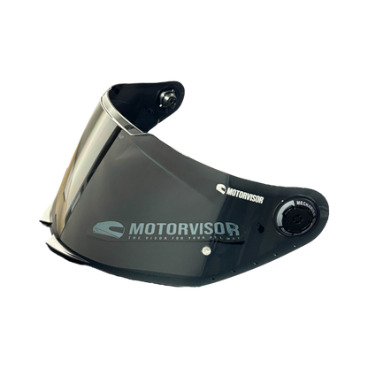 Visera del MT - MT-V-28B / THUNDER 4 / THUNDER 4 SV / STINGER 2