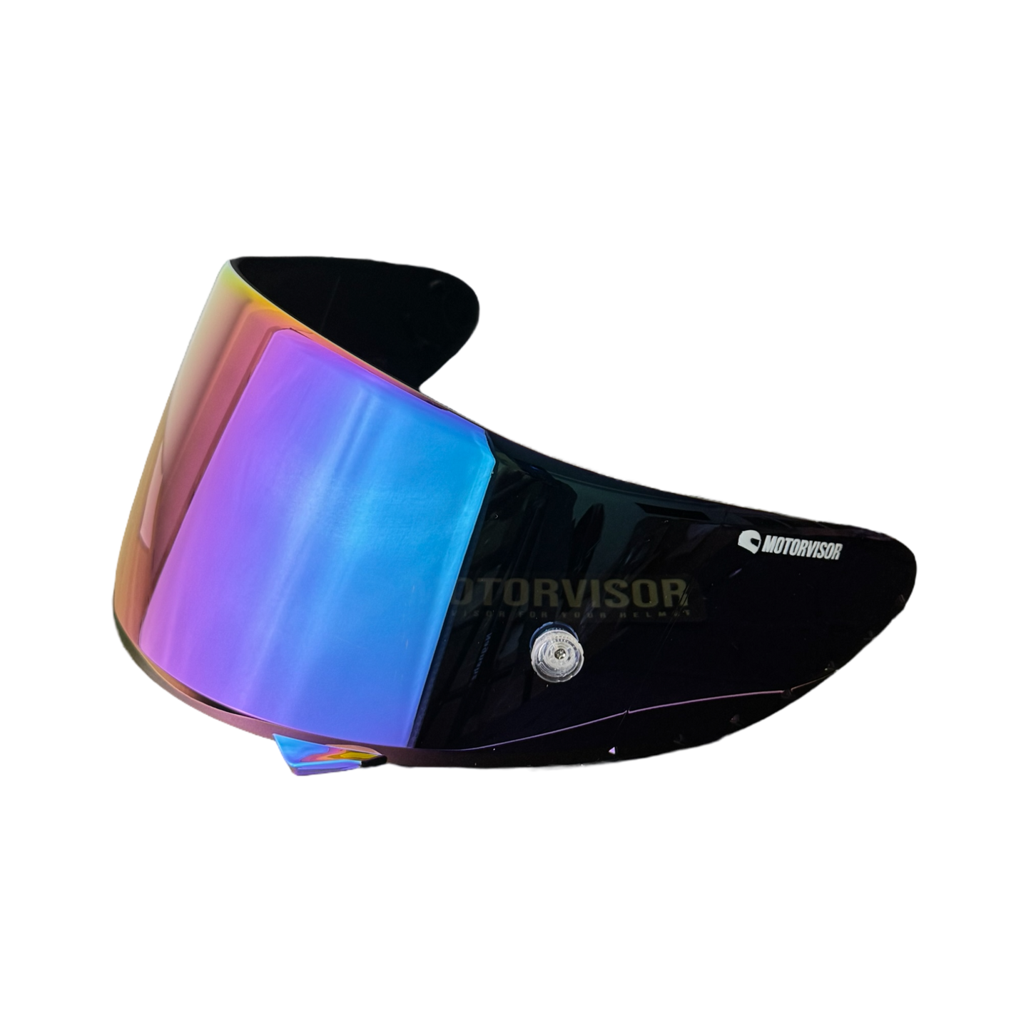 Visier für SHOEI - NXR / XSPIRIT3 / X14 / Z7 / CWR1 
