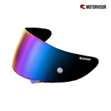 Iridium