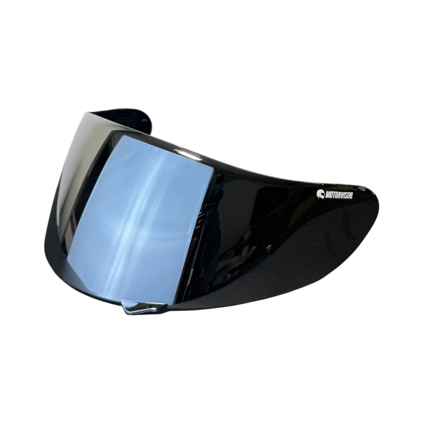 Visor for SHOEI - X12 / CW1 / RF1100 / XR1100 / XPIRIT2