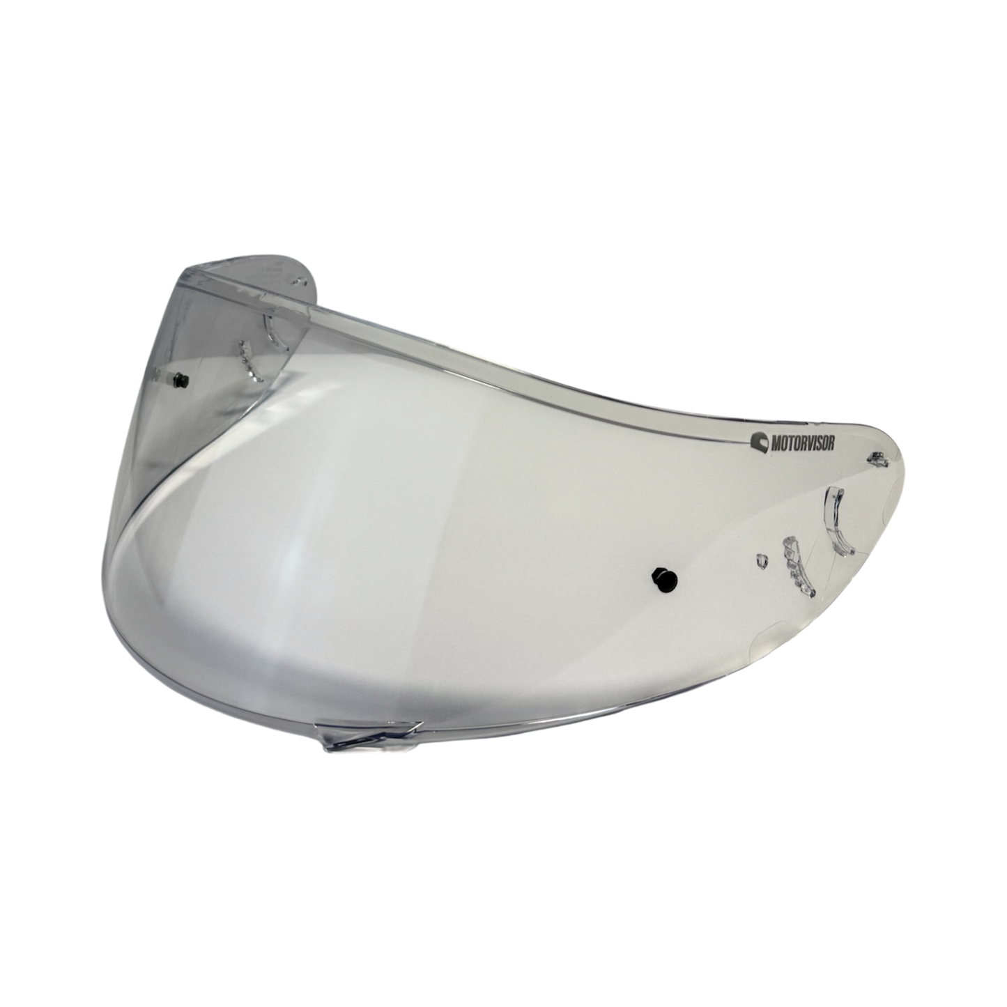 Visor for SHOEI - X12 / CW1 / RF1100 / XR1100 / XPIRIT2