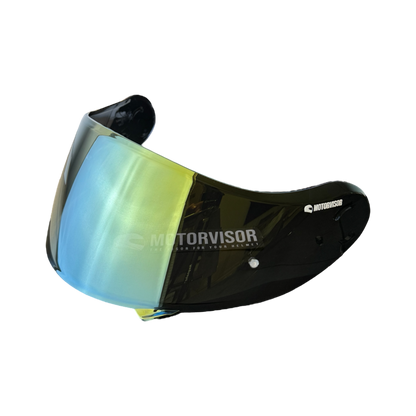 Visière pour SHOEI - NEOTEC2