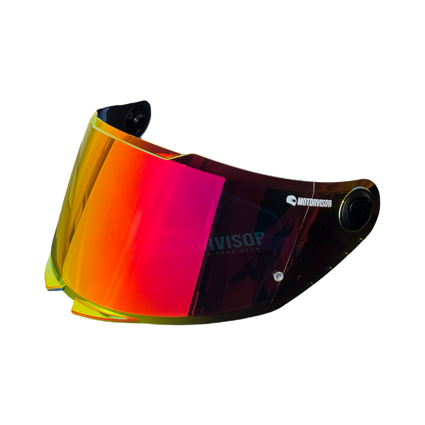 Visera del MT - MT-V-28B / THUNDER 4 / THUNDER 4 SV / STINGER 2