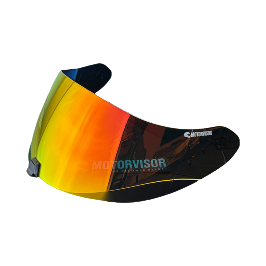 Visier für SCORPION - EXO R420