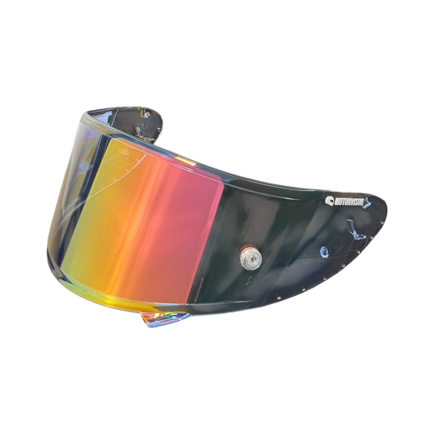 Visier für SHOEI - NXR / XSPIRIT3 / X14 / Z7 / CWR1 