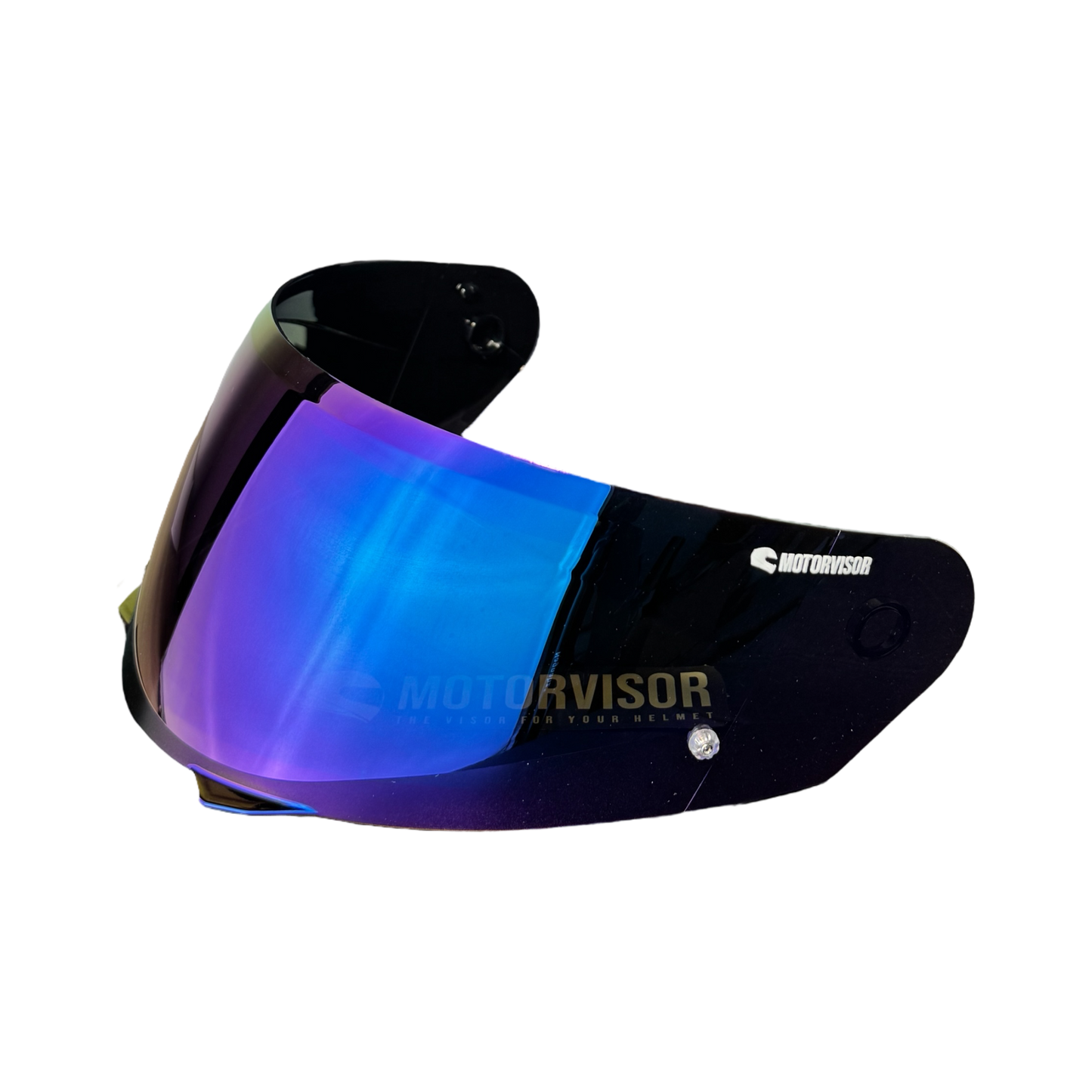 Viseira para HJC - I90 / H-33