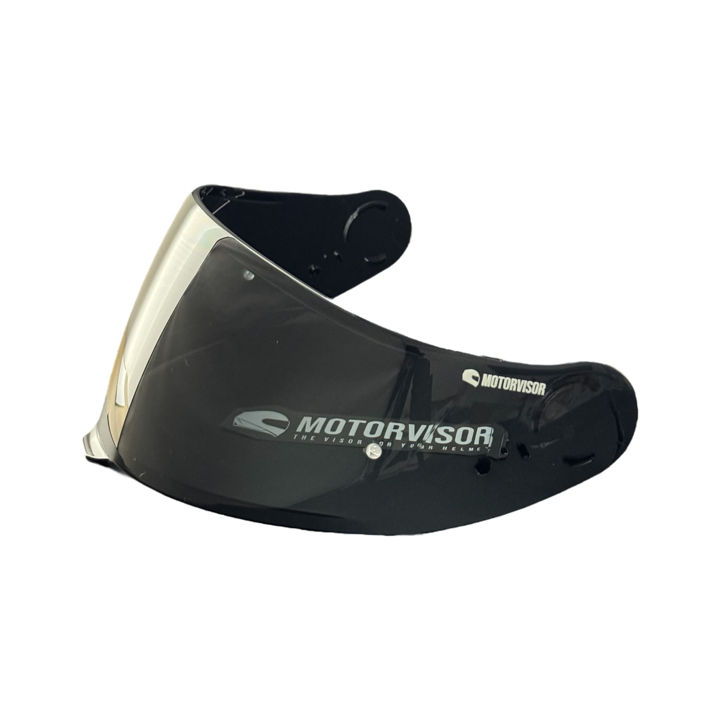 Visier für SHOEI - GT AIR 3 / CNS-1C 
