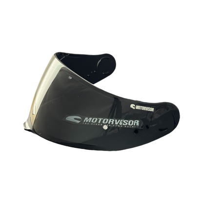 Visier für SHOEI - GT AIR 3 / CNS-1C 