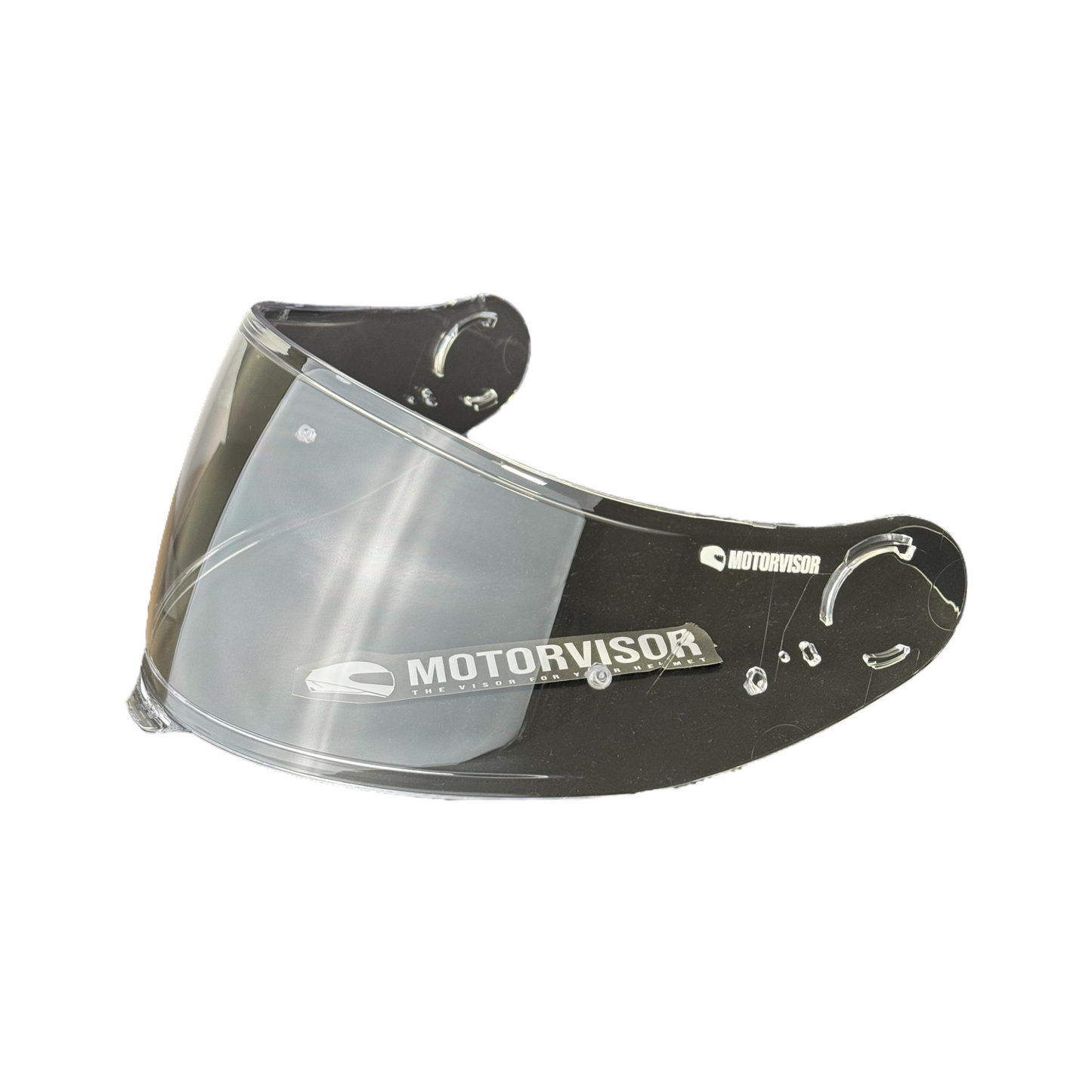 Visier für SHOEI - GT AIR 3 / CNS-1C 