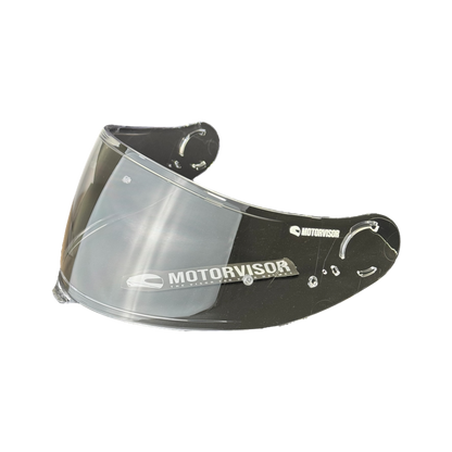 Visier für SHOEI - GT AIR 3 / CNS-1C 