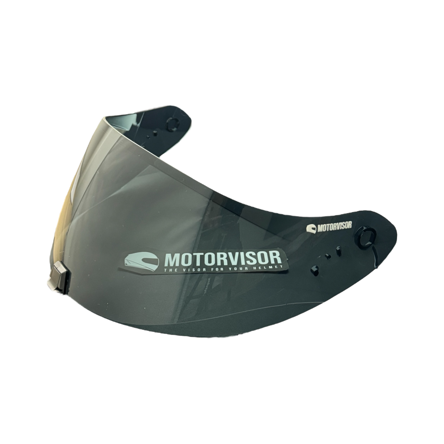 Visor for SCORPION - EXO R420