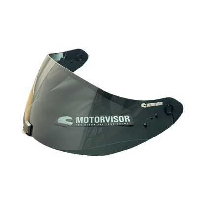 Visor for SCORPION - EXO R420