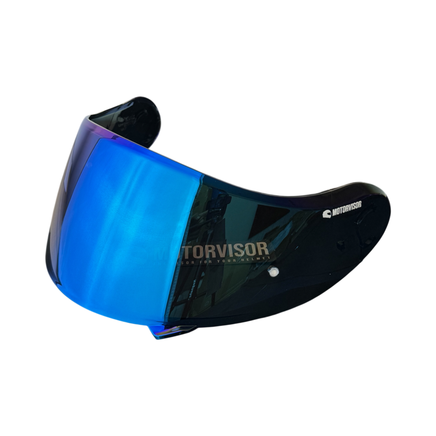 Visière pour SHOEI - NEOTEC2