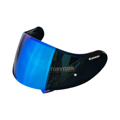 Visière pour SHOEI - NEOTEC2
