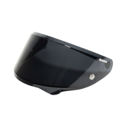 Viseira para HJC - RPHA12 / HJ-42