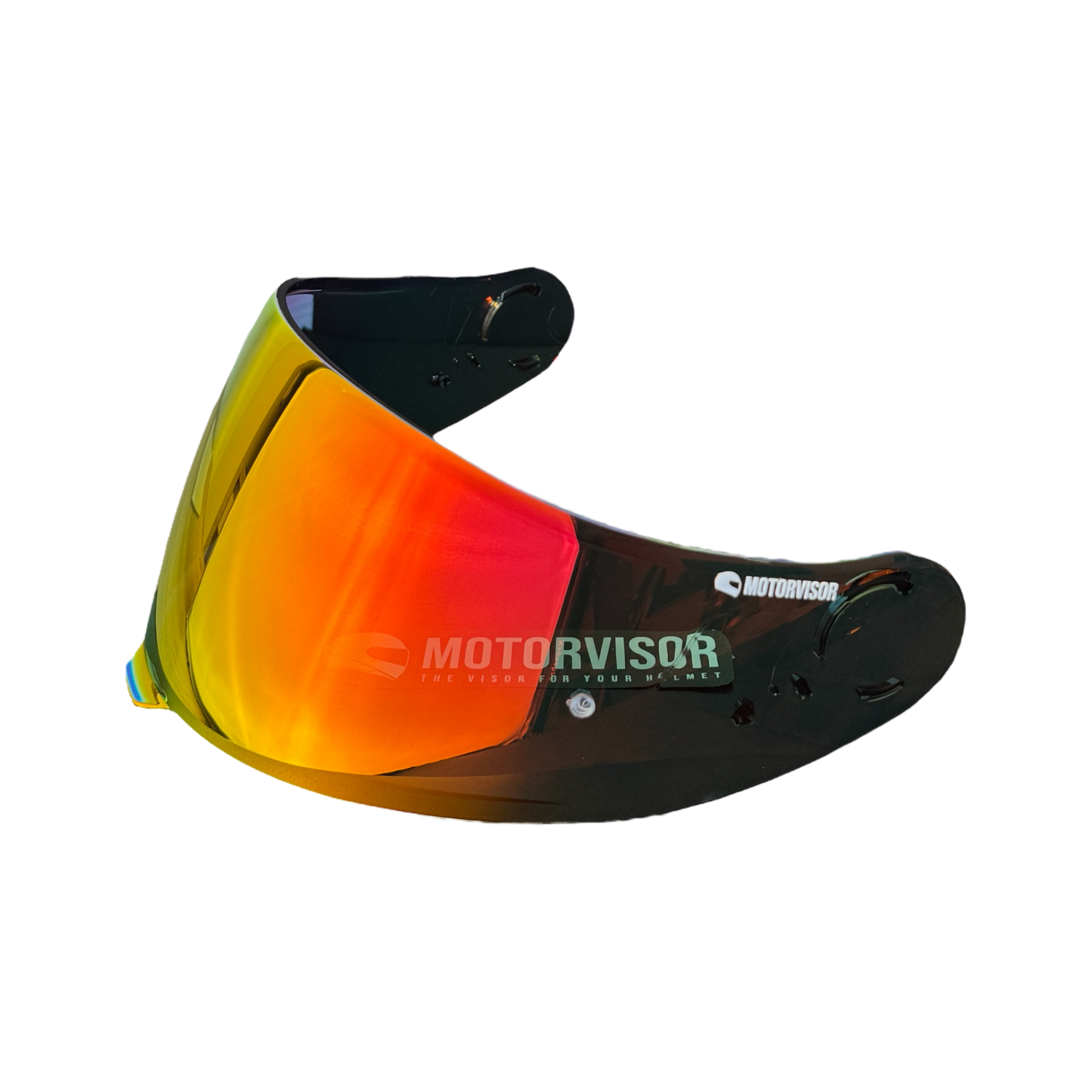Visier für SHOEI - GT AIR 3 / CNS-1C 