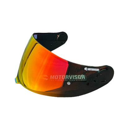Visier für SHOEI - GT AIR 3 / CNS-1C 
