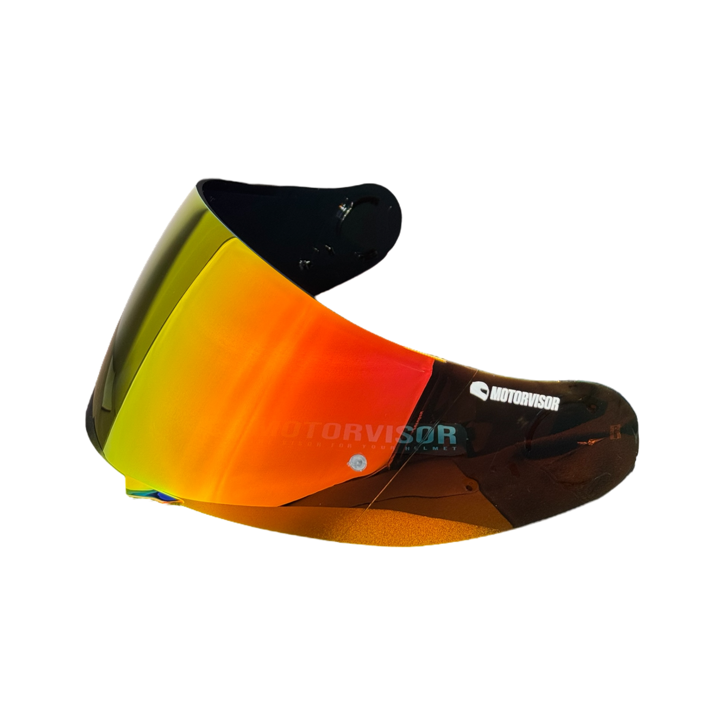 Visor for SHOEI - GT AIR / NEOTEC / CNS-1 / TC-5 / TC-9 / GT AIR 2