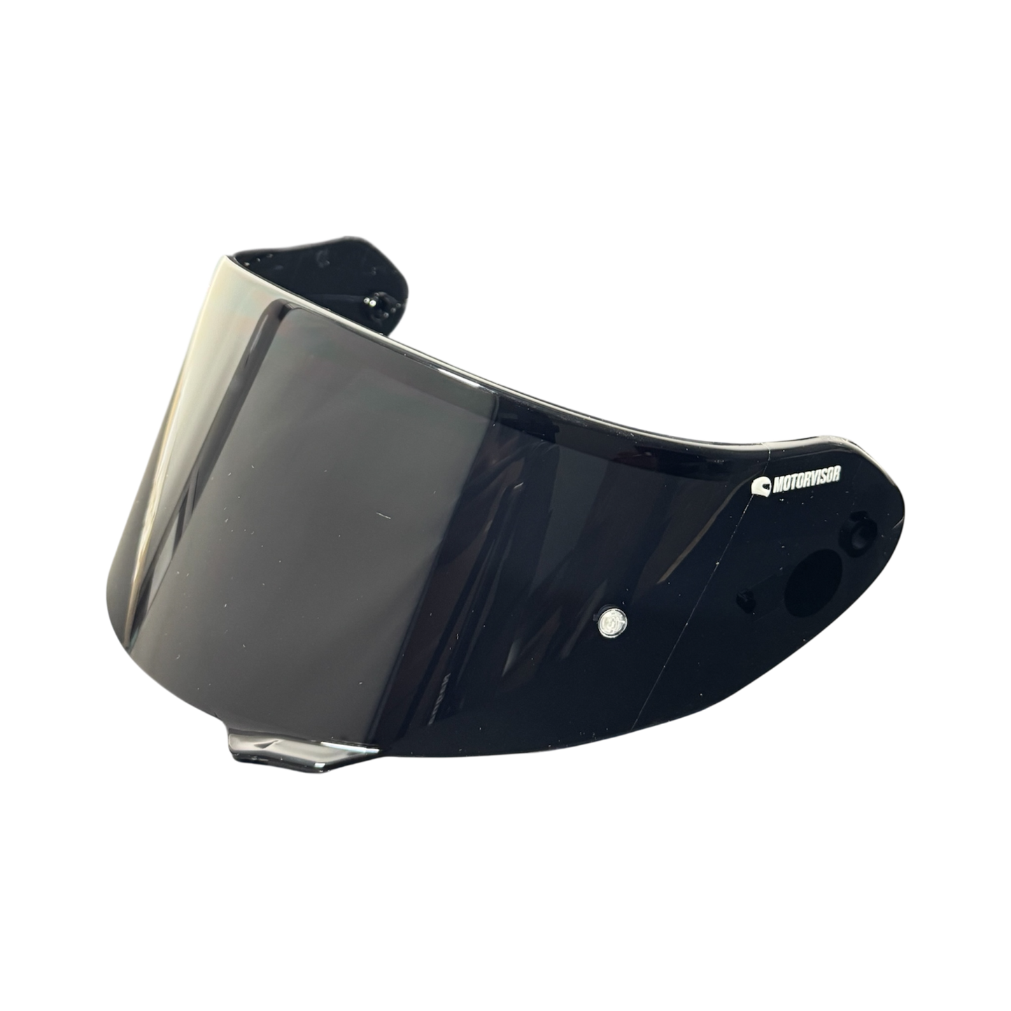Visière AIROH - ST701 VALOR / ST501 SPARK