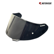 Viseira AIROH - ST701 VALOR / ST501 SPARK