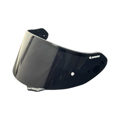Visière AIROH - ST701 VALOR / ST501 SPARK