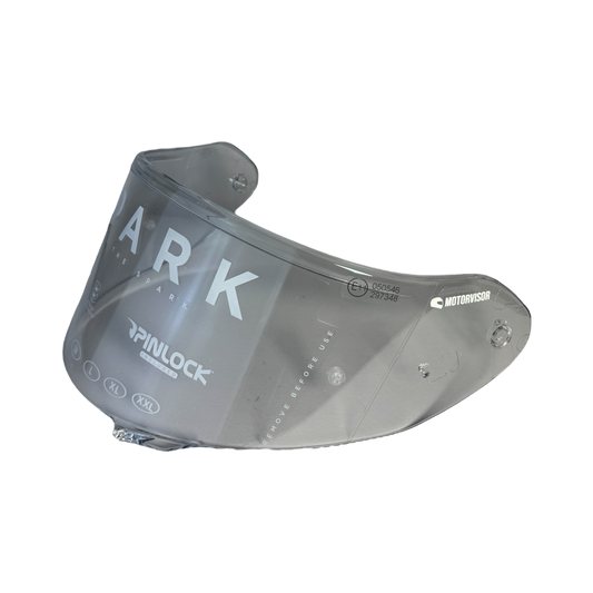 Visière AIROH - ST701 VALOR / ST501 SPARK