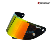 Viseira para HJC - RPHA1 / RPHA1N / HJ-35
