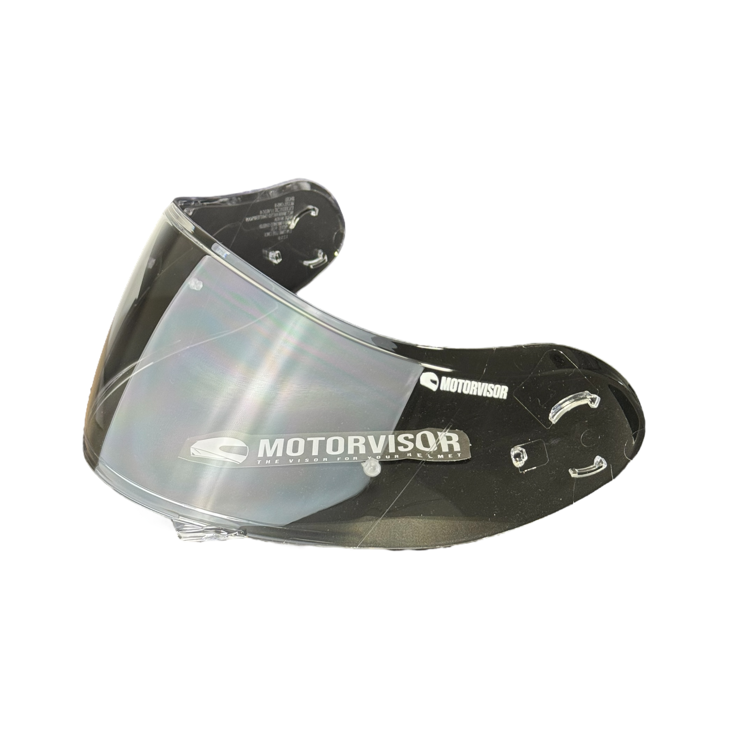 Visière pour SHOEI - NEOTEC2