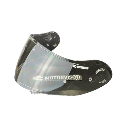 Visière pour SHOEI - NEOTEC2