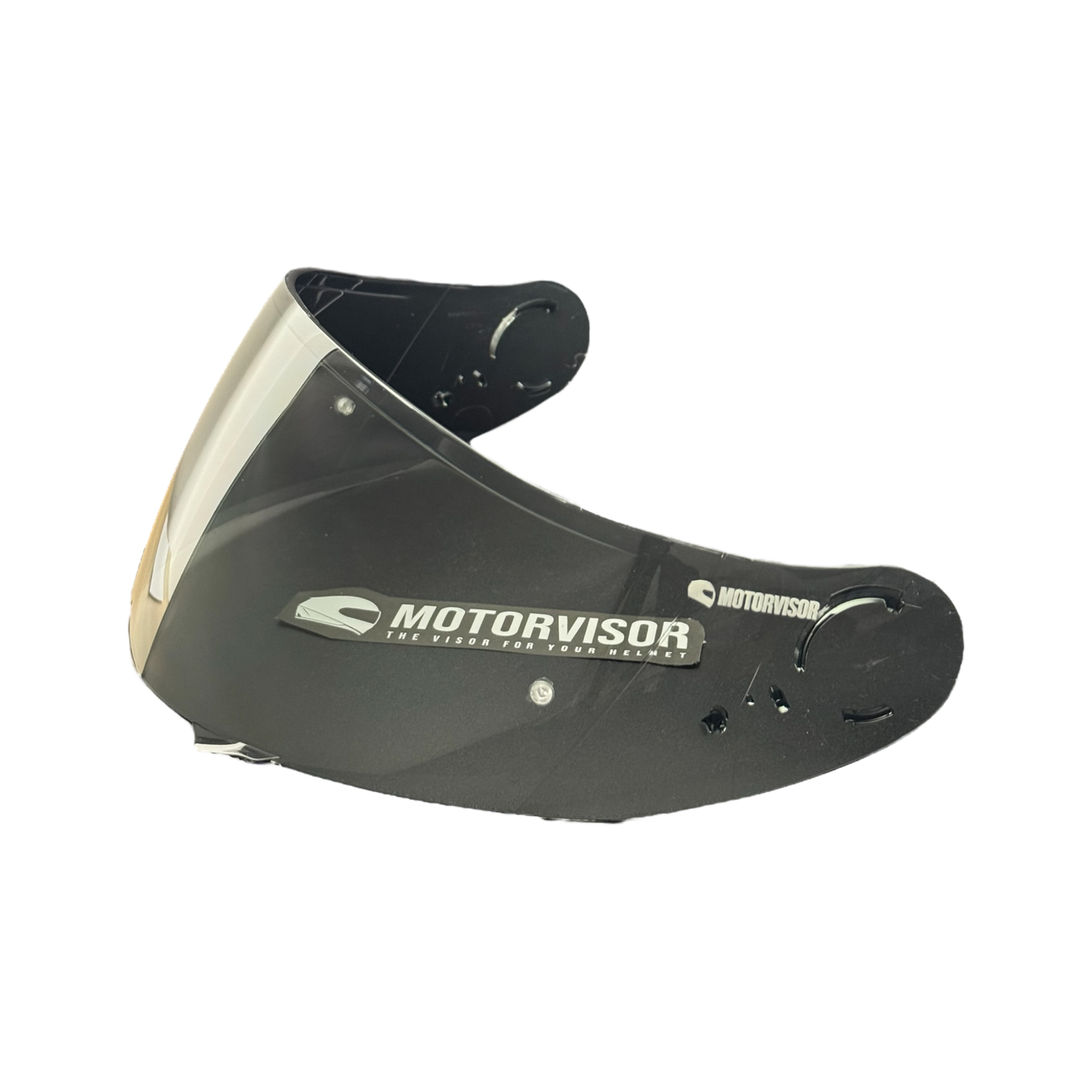 Visor for SHOEI - GT AIR / NEOTEC / CNS-1 / TC-5 / TC-9 / GT AIR 2