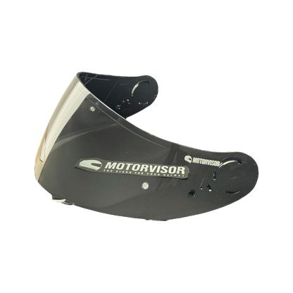 Visor for SHOEI - GT AIR / NEOTEC / CNS-1 / TC-5 / TC-9 / GT AIR 2
