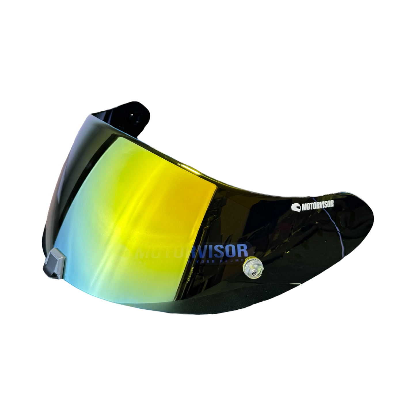 Visier für SCORPION - AIR-CARBON / KDF-16-1 / EXO-R1 / EXO-R520 / EXO-1400 / EXO-391