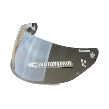 Visier für LS2 - FF351 DIAMOND / FF352 ROOKIE / FF369 DELTA / FF384 BLADE II