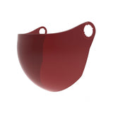 Roja