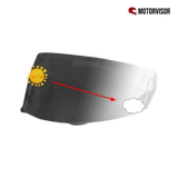 Photochromic