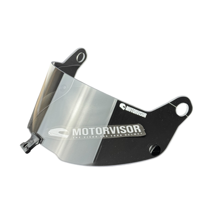Visor for STILO - ST5