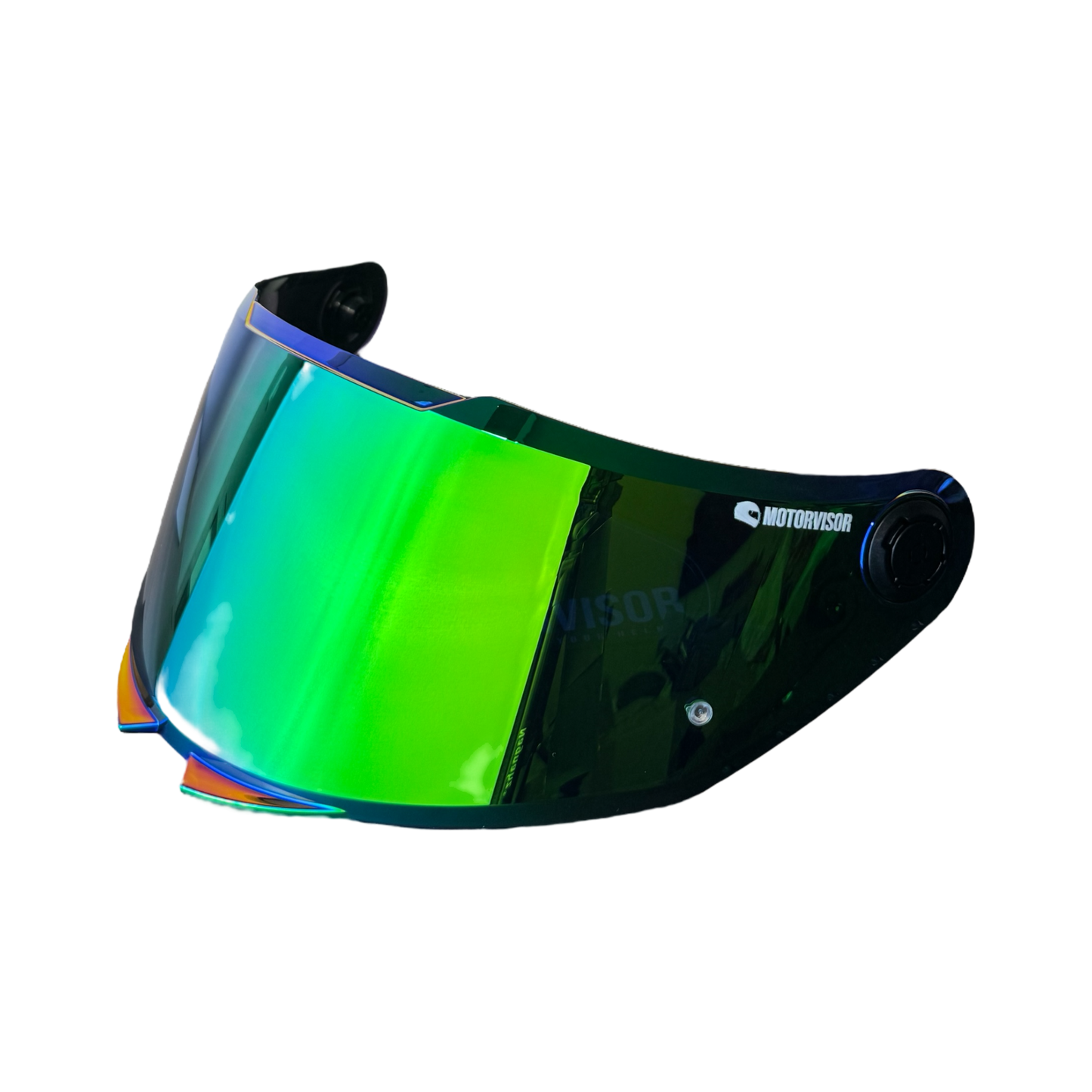 Visera del MT - MT-V-28B / THUNDER 4 / THUNDER 4 SV / STINGER 2