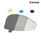 Photochromic