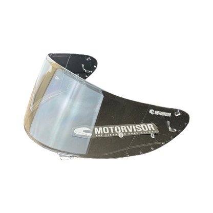 Visier für SHOEI - NXR / XSPIRIT3 / X14 / Z7 / CWR1 
