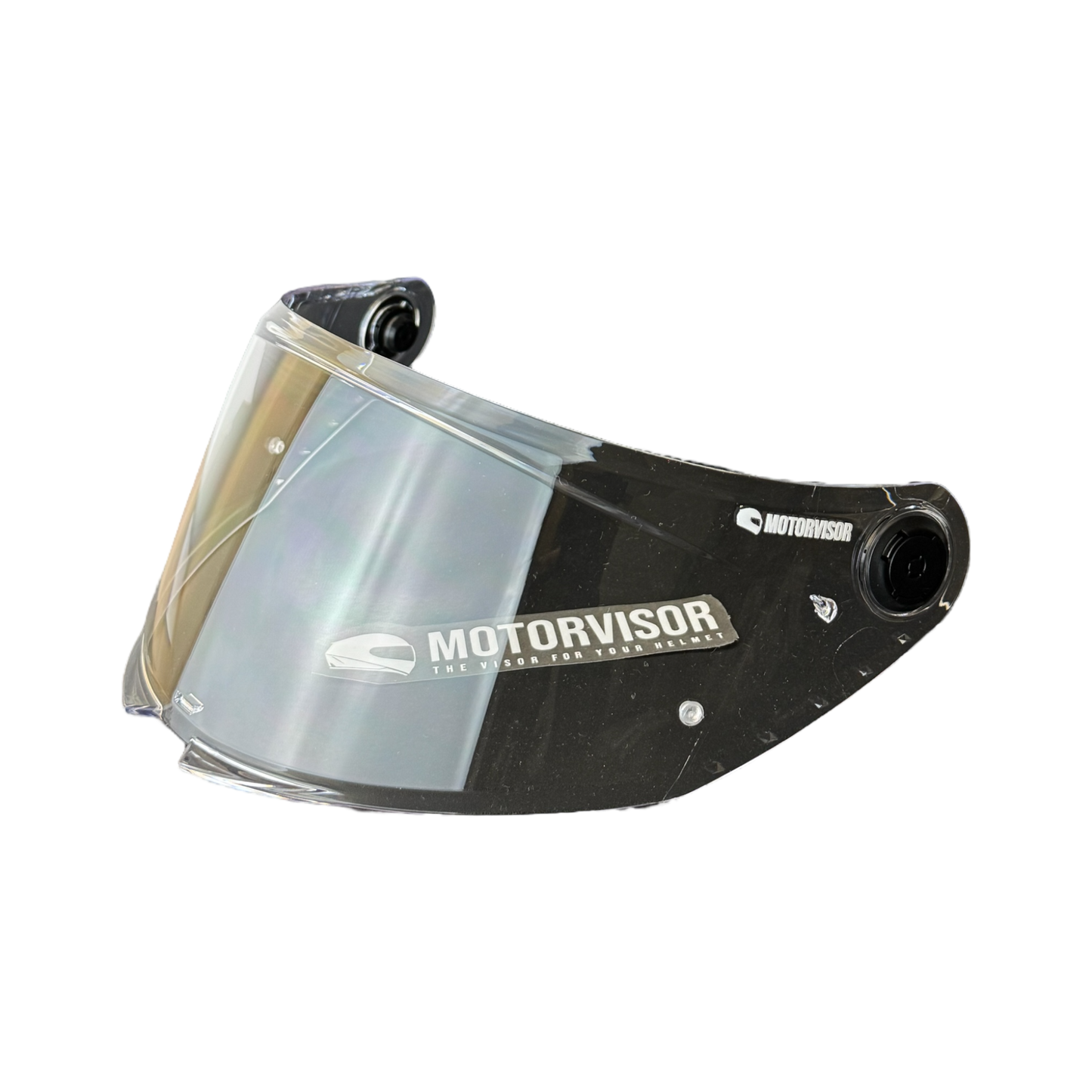 Visera del MT - MT-V-28B / THUNDER 4 / THUNDER 4 SV / STINGER 2
