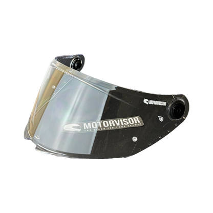 Visera del MT - MT-V-28B / THUNDER 4 / THUNDER 4 SV / STINGER 2