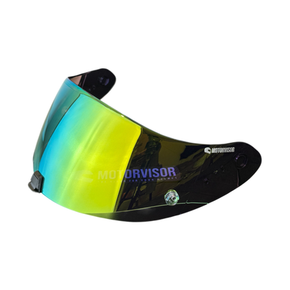Visor for SCORPION - EXO R420