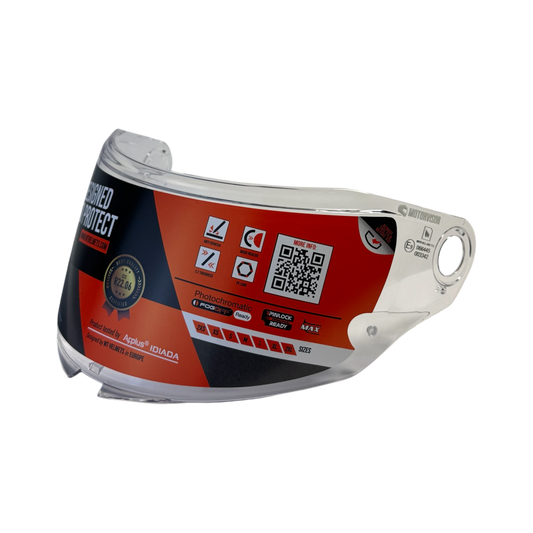 Visier für MT - MT-V-35 / ATOM 2 / ATOM 2 SV