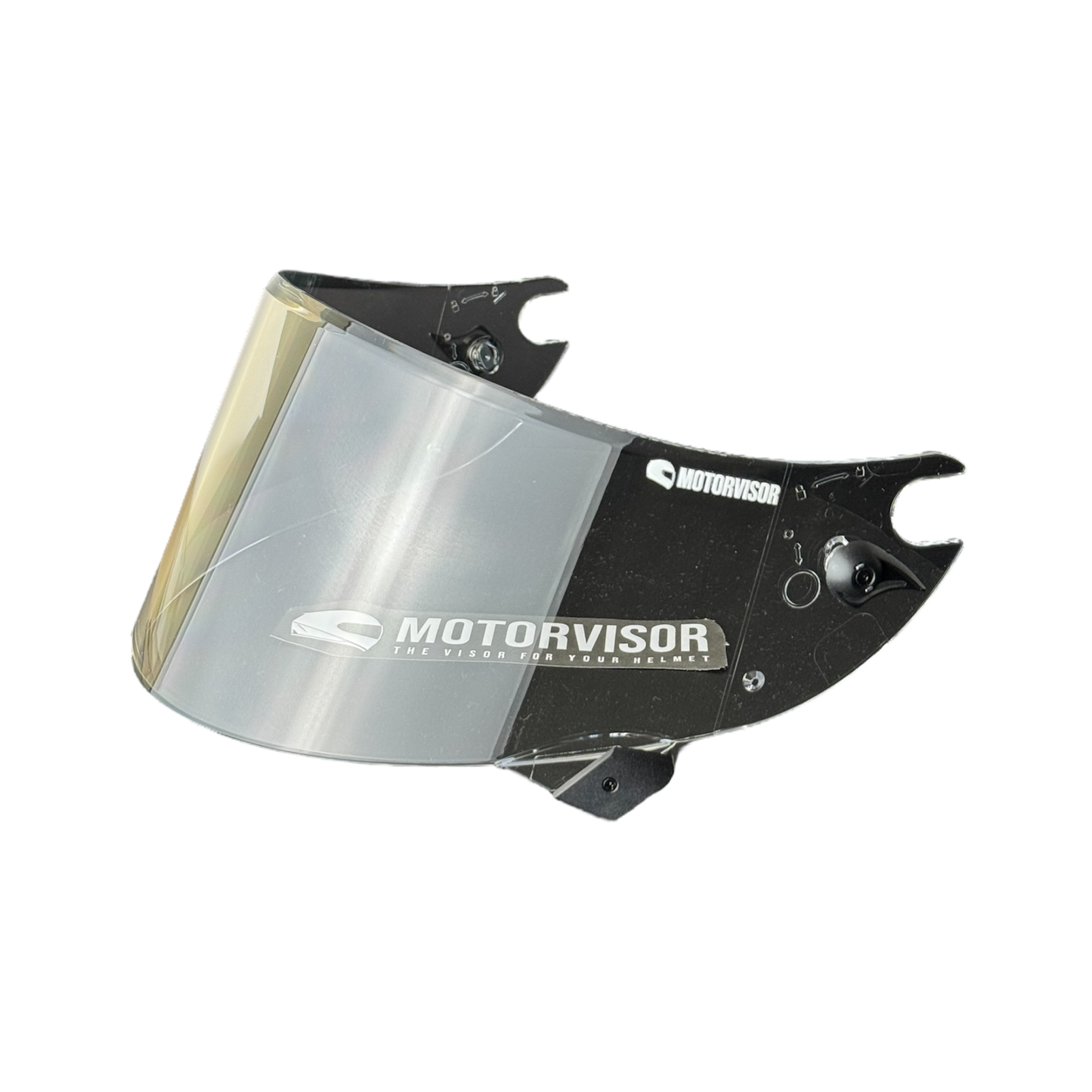 Viseira para SHARK - AERON GP / RACE-R PRO GP / RACE-R TOUS / SPEED-R TOUS